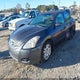 1N4AL2AP5BC115560 2011 Nissan Altima 2.5 S auction photo thumbnail 2