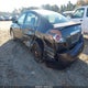 1N4AL2AP5BC115560 2011 Nissan Altima 2.5 S auction photo thumbnail 3