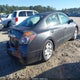 1N4AL2AP5BC115560 2011 Nissan Altima 2.5 S auction photo thumbnail 4