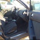 1N4AL2AP5BC115560 2011 Nissan Altima 2.5 S auction photo thumbnail 5