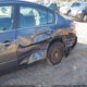 1N4AL2AP5BC115560 2011 Nissan Altima 2.5 S auction photo thumbnail 6