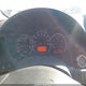 1N4AL2AP5BC115560 2011 Nissan Altima 2.5 S auction photo thumbnail 7