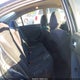 1N4AL2AP5BC115560 2011 Nissan Altima 2.5 S auction photo thumbnail 8