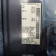 1N4AL2AP5BC115560 2011 Nissan Altima 2.5 S auction photo thumbnail 9