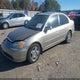 2HGES26783H571589 2003 Honda Civic Ex auction photo thumbnail 2