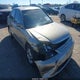 2HGES26783H571589 2003 Honda Civic Ex auction photo thumbnail 6