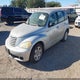 3A4FY48B26T343852 2006 Chrysler Pt Cruiser auction photo thumbnail 2