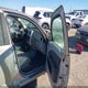 3A4FY48B26T343852 2006 Chrysler Pt Cruiser auction photo thumbnail 5