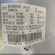 3A4FY48B26T343852 2006 Chrysler Pt Cruiser auction photo thumbnail 9