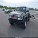 1FMDE4DH6RLA01140 2024 Ford Bronco Heritage Edition auction photo thumbnail 2