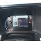 1FMDE4DH6RLA01140 2024 Ford Bronco Heritage Edition auction photo thumbnail 7