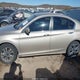 1HGCR2F32EA022973 2014 Honda Accord Lx auction photo thumbnail 15