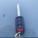 1HGCR2F32EA022973 2014 Honda Accord Lx auction photo thumbnail 11