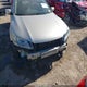 1HGCR2F32EA022973 2014 Honda Accord Lx auction photo thumbnail 18