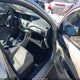 1HGCR2F32EA022973 2014 Honda Accord Lx auction photo thumbnail 5