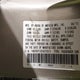 1HGCR2F32EA022973 2014 Honda Accord Lx auction photo thumbnail 9