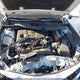 4T1C11AK3PU168746 2023 Toyota Camry Le auction photo thumbnail 10