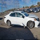 4T1C11AK3PU168746 2023 Toyota Camry Le auction photo thumbnail 14
