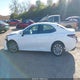 4T1C11AK3PU168746 2023 Toyota Camry Le auction photo thumbnail 15