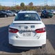 4T1C11AK3PU168746 2023 Toyota Camry Le auction photo thumbnail 17