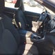 4T1C11AK3PU168746 2023 Toyota Camry Le auction photo thumbnail 5