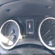 4T1C11AK3PU168746 2023 Toyota Camry Le auction photo thumbnail 7
