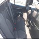 4T1C11AK3PU168746 2023 Toyota Camry Le auction photo thumbnail 8