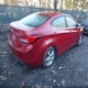KMHDH4AE5GU479770 2016 Hyundai Elantra Value Edition auction photo thumbnail 4