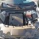 1GNERMKW3KJ250843 2019 Chevrolet Traverse 2Fl auction photo thumbnail 10