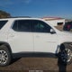 1GNERMKW3KJ250843 2019 Chevrolet Traverse 2Fl auction photo thumbnail 13