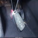 1GNERMKW3KJ250843 2019 Chevrolet Traverse 2Fl auction photo thumbnail 11