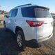 1GNERMKW3KJ250843 2019 Chevrolet Traverse 2Fl auction photo thumbnail 3