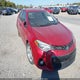 2T1BURHE6EC220032 2014 Toyota Corolla S Plus auction photo thumbnail 6