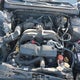 4S4BSBJCXG3337254 2016 Subaru Outback 2.5I Limited auction photo thumbnail 10