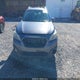 4S4BSBJCXG3337254 2016 Subaru Outback 2.5I Limited auction photo thumbnail 12