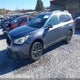 4S4BSBJCXG3337254 2016 Subaru Outback 2.5I Limited auction photo thumbnail 2