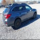 4S4BSBJCXG3337254 2016 Subaru Outback 2.5I Limited auction photo thumbnail 4
