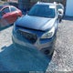 4S4BSBJCXG3337254 2016 Subaru Outback 2.5I Limited auction photo thumbnail 6