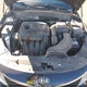 5XXGT4L30JG226431 2018 Kia Optima Lx auction photo thumbnail 10