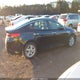 5XXGT4L30JG226431 2018 Kia Optima Lx auction photo thumbnail 13