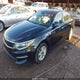 5XXGT4L30JG226431 2018 Kia Optima Lx auction photo thumbnail 2