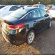 5XXGT4L30JG226431 2018 Kia Optima Lx auction photo thumbnail 4