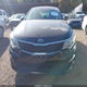 5XXGT4L30JG226431 2018 Kia Optima Lx auction photo thumbnail 6