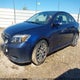 JTKDE3B76A0310453 2010 Scion Tc auction photo thumbnail 2