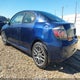 JTKDE3B76A0310453 2010 Scion Tc auction photo thumbnail 3