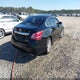 1N4AL3AP6DC222139 2013 Nissan Altima 2.5 S auction photo thumbnail 4