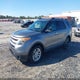 1FMHK7D95CGA80014 2012 Ford Explorer Xlt auction photo thumbnail 2
