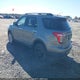 1FMHK7D95CGA80014 2012 Ford Explorer Xlt auction photo thumbnail 3