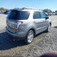 1FMHK7D95CGA80014 2012 Ford Explorer Xlt auction photo thumbnail 4