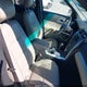 1FMHK7D95CGA80014 2012 Ford Explorer Xlt auction photo thumbnail 5